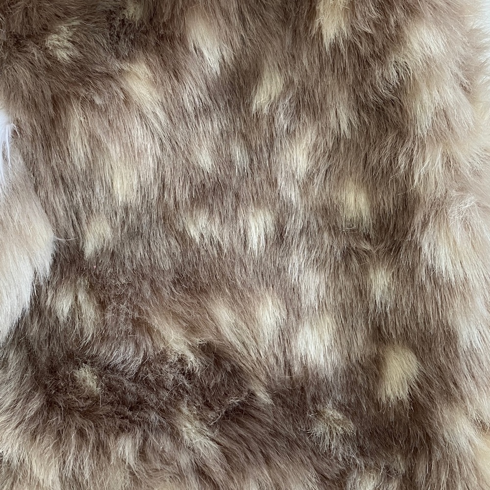 PBK Baby Deer Woodland Halloween Costume - Picture 9 of 9